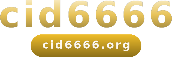 cid6666 logo